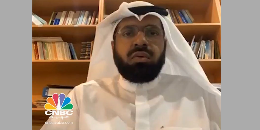 مشاهير السوشيال ميديا ... هل انقلب السحر على الساحر؟